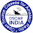 OSCAR India