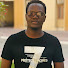 PWSwKjMASrY-channel-avatar-kobia@Hunter