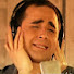 3WtKqWhJSG4-channel-avatar-zombisyonkis