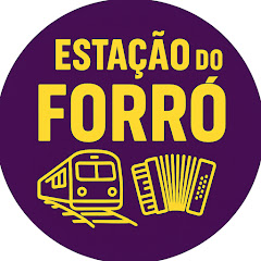 Estação do Forró