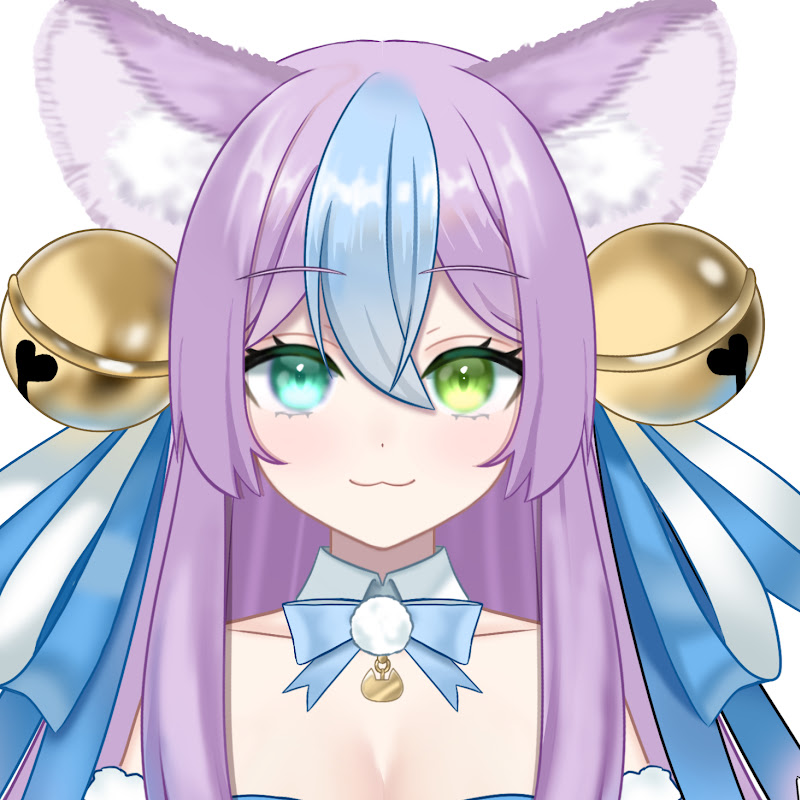 ソマリ･ベル