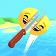 Slice & Soar icon