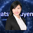 itDCjD-xOKA-channel-avatar-Luật sư Nguyễn