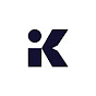 Krisp logo