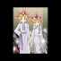 lLen98vk3uk-channel-avatar-yugiohsimp8901