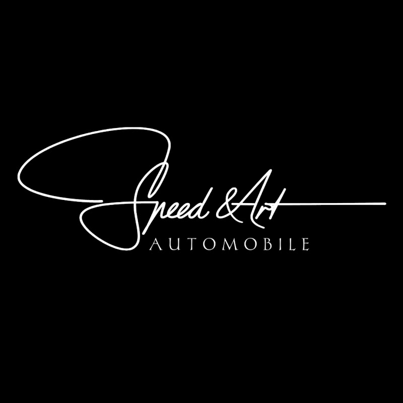 Speed & Art AG