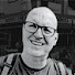 QTQYwad_kPs-channel-avatar-Cliff Reviews, Arthouse