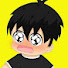 8gymwrCe1x0-channel-avatar-Atrangi Anish