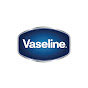 VaselineMY