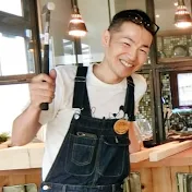 里山きゃんぷ【DIY life】