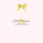 LittleLadiesLookbook logo