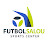 @CEFutbolSalou