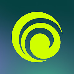 InterTradeIreland