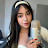 Adriana ASMR