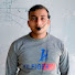 oF370JiHuag-channel-avatar-Up Board Ki Jeet