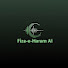 KuhxaLaRZFo-channel-avatar-Fiza-e-Haram AI and  SufiVerse