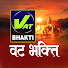 KjHwV7VzSLk-channel-avatar-Vat Bhakti 