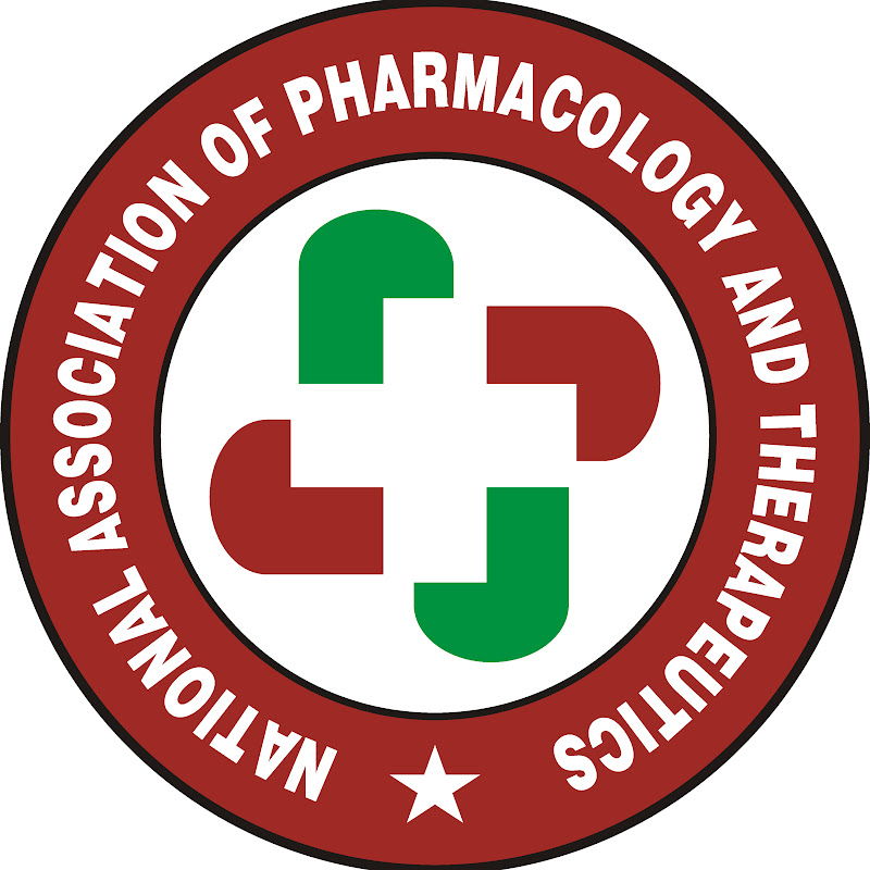National Association of Pharmacology &Therapeutics