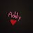 @AddyBell-u8w