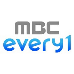 MBC every1</p>