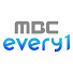 MBC every1