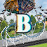 hDLZUNQSb3Y-channel-avatar-Brianbruin