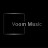 @Voom_Music