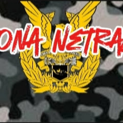 Zona Netral