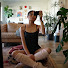 KrfPWXo-1RQ-channel-avatar-ShanonDoesBallet