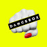 1Z3v9RbRXTk-channel-avatar-Dancebox Studios & Theatre Works