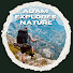 so1roS0E6qw-channel-avatar-Adam Explores Nature