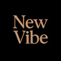 New vibe Avatar