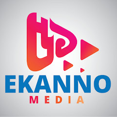 Ekanno Media net worth