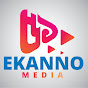 Ekanno Media