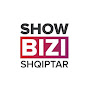 Show Bizi Shqipetar