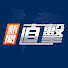 utSZ5jvFHTU-channel-avatar-新聞直擊