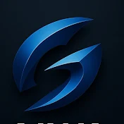 AIWA