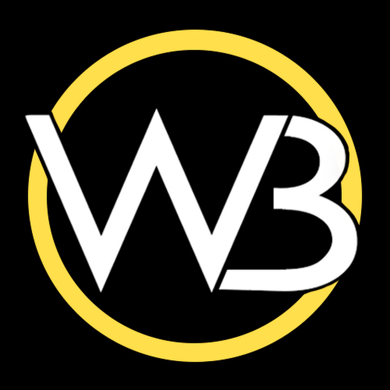 Wealth Builders