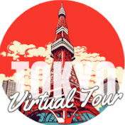 Tokyo Virtual Tour
