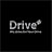 DrivePlus