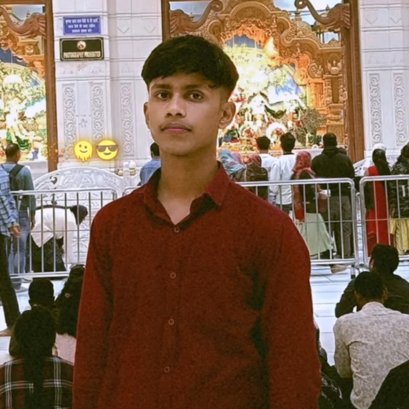 Tradewith_sumit