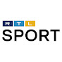 RTL Sport