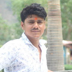  rawat vlogs 1m views 
