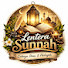 vkduWT-5MDs-channel-avatar-lentera sunnah