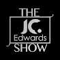The JC Edwards Show - @TheJCEdwardsShow YouTube Profile Photo