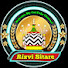 rJBiVkZAFjQ-channel-avatar-Rizvi Sitare