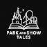_3D2UBsSZZo-channel-avatar-Park and Show Tales