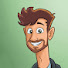 52gD_Y8bJms-channel-avatar-Lukas Rooney