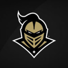 Knights Sportsnet