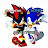 Sonic & Shadow Adventures